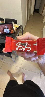 Chocolate family pack
