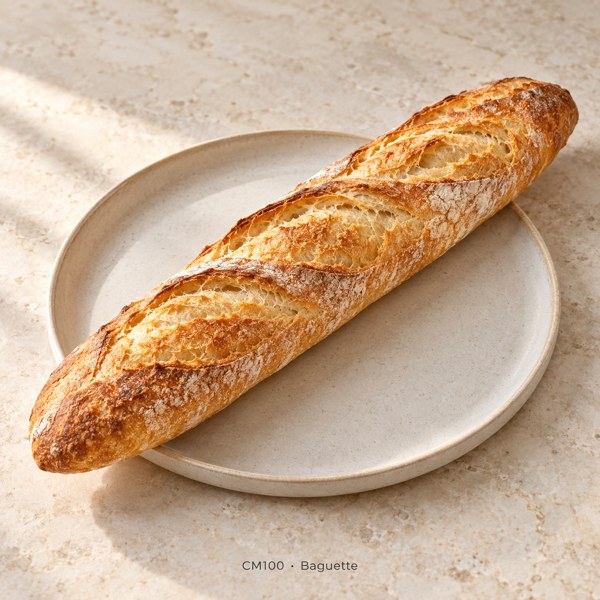 Baguette