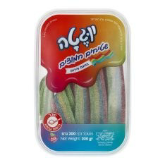 Yogota Sour