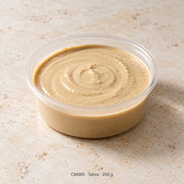 Tahini 250 g