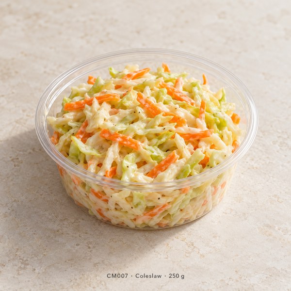 Coleslaw 250 g