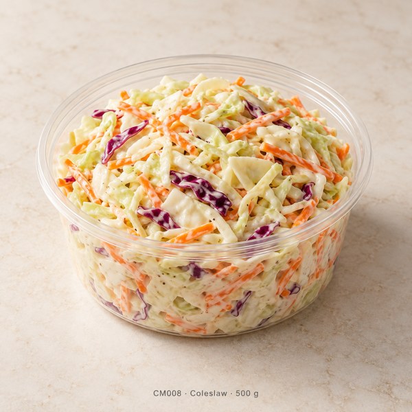 Coleslaw 500 g