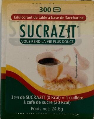 Sweetenr Classic
