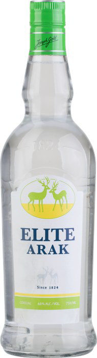 Arak Elite