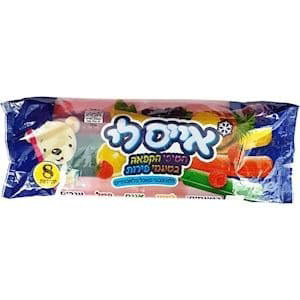 Popyes
