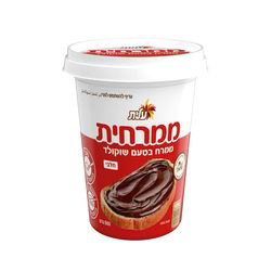 [7290115670578] Dairy Mimrachit Chocolate