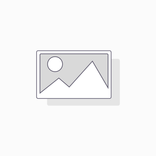 [815871012034] Must refreshing mint