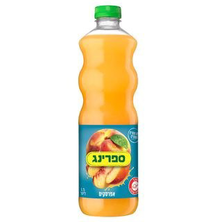[7290019056614] Spring Durazno