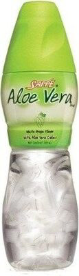 [8850389105832] Aloe Vera Apple