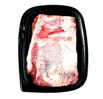 [0101615516126] Brisket